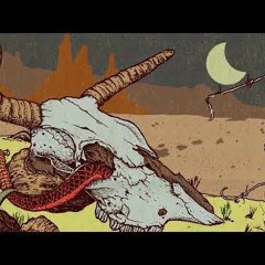 Zeds Dead x Griz - Ecstasy Of Soul (Subtronics Remix)