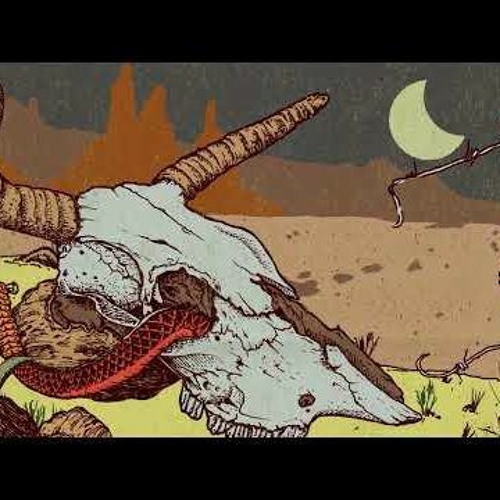 Zeds Dead x Griz - Ecstasy Of Soul (Subtronics Remix)
