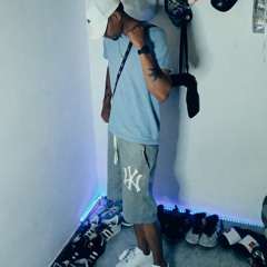 🦅🏰🔥 De Aragua Pa el mundo 🌍 Navas Luis 🚀