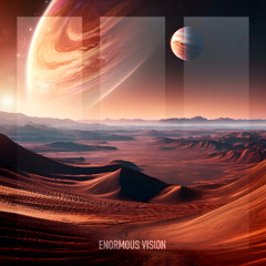 Adam Dietze - Golden