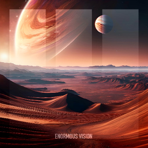 Adam Dietze - Golden