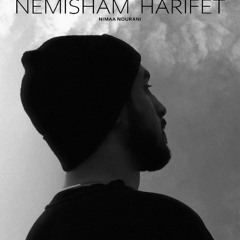 Nemisham Harifet