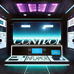 Inflamor - Control