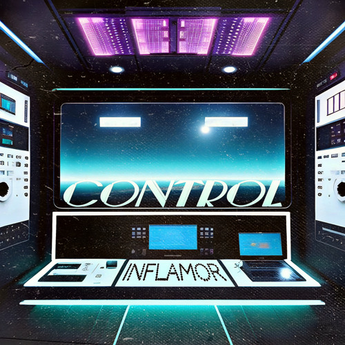 Inflamor - Control
