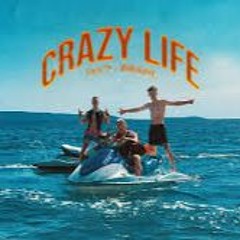 Dablty X 💸Filius Dei - Crazy Life