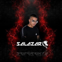 ALGO TRANQUILO PERO CAYOSO AJAJJAJ - MIXED BY SORNE DJ (PVT SET)
