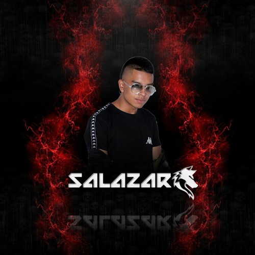 ALGO TRANQUILO PERO CAYOSO AJAJJAJ - MIXED BY SORNE DJ (PVT SET)