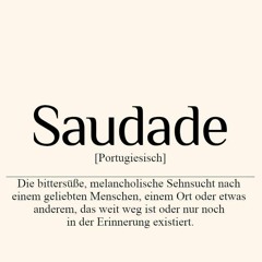 Ri.Ci. - Saudade (LiveSession) beat by Pueblo Vista, Eugenio Izzi
