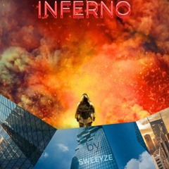 SweeyZe - Inferno