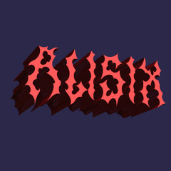 Kendrick Lamar & Sza - Luther (cover Alsx & Rie