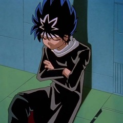 Juice WRLD, XXXTENTACION, The Kid LAROI - Righteous, WITHOUT YOU (Prod. By Jaden's Mind)