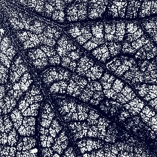 Hedström & Pflug - Rest EP [HP003] previews