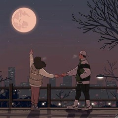 TALKING TO THE MOON X PLAYDATE