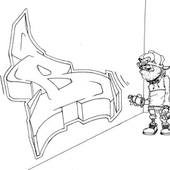 залупа флоу.mp3