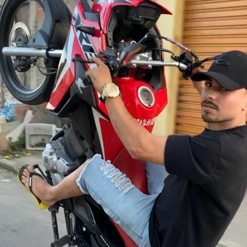 proibidão