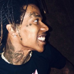 I Was Getting High prod Eskry
