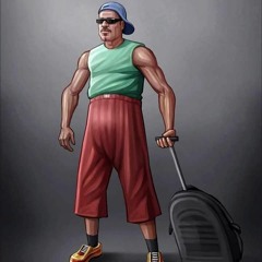 يابني أنا خطر ( شرب اتسطل ) _ حودة بندق و حمادة مجدي _ Official Music  (192 kbps).