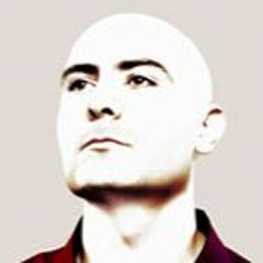 CS Podcast 001: Angel Molina