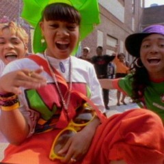 The Death of HipHop
