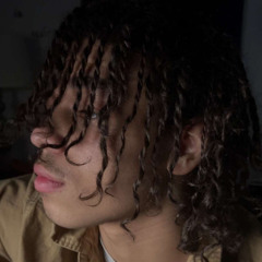 Know its Me