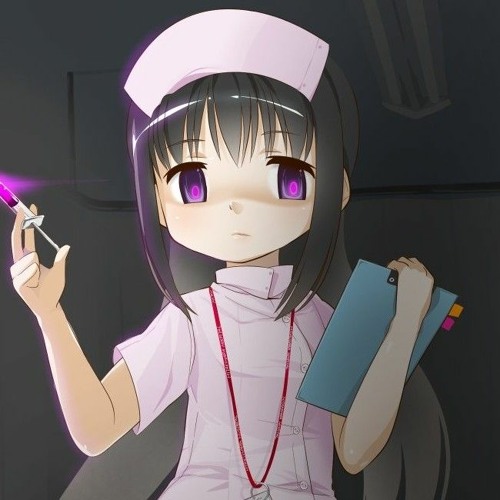 アイディラス　レリジアル　ユユリア LISA_LE_STRENGE_SS24_D1__20241