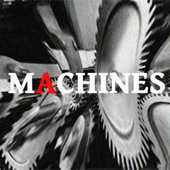 Machines 1.1