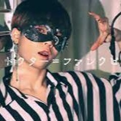 【超学生】ドクター＝ファンクビート @歌ってみた