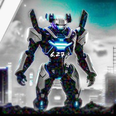 Unit 6.27