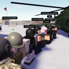 سوريا يا حبيبتي Syrian Six Day War Song.mp3