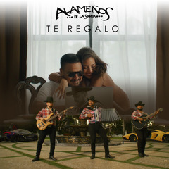 Te Regalo