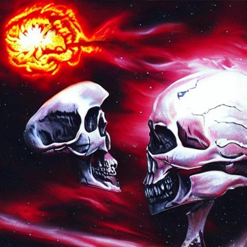 Moonlight Sonata tech 1st movment