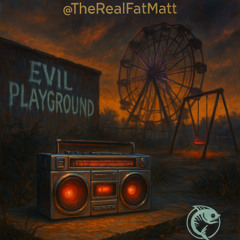 Evil Playground