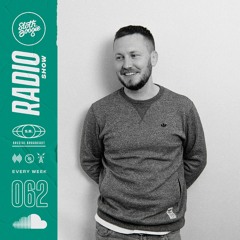 SlothBoogie Radioshow - 062