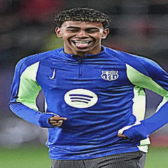 MONTAGEM SOLETRAR, Vol. 2 - ULTRA SLOWED | DJ FallThox