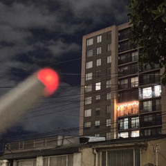 Tú y yo (prod. by reactance)