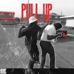 Pull Up (FREE DOWNLOAD)