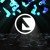 Artwork for Hudson Lee & Frequent - Upscale Fest Mix