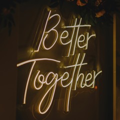 BETTER TOGETHER, WELCOME SUMMER Party @SAME Maslak Live Recorded 230603
