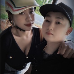 NST ANH EM CÀ MAU FT TÂN THÀNH