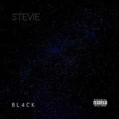 !stevie (Prod. Nxsty)
