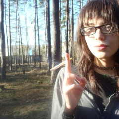 church (444jet) #nbc #v4l