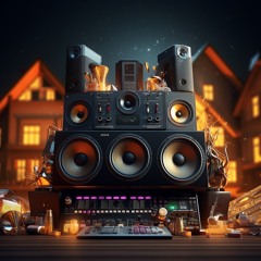 Utileyez Your Time - (Original mix)   $hine/Dj $w3rv3