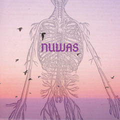 Les oiseaux s'en vont toujours