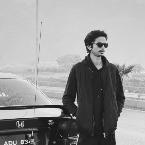Mohsen_Lorestani••_Negin_••_REMIX_BY_ZE3SHAN☠