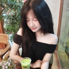 HPBD Phương Thảo 16/10/2025 - MC x NVN