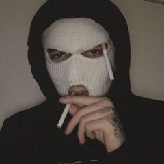 Shahmen - Mark (Mustafa K$M Remix)