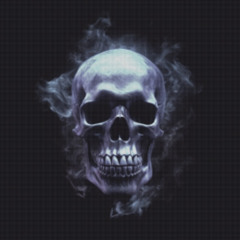 PARANOID (Unreleased Phonk)