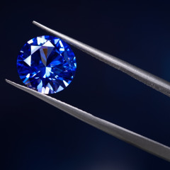 Telepathia x Boyfriend Ledger Mix