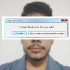 Verão Chuvoso