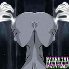 COME BACC(Official Audio)